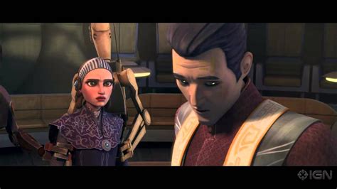 watch star wars clone wars season 6 episode 3|clone wars season 1.